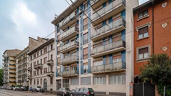 Italianway - Bartolini 9 - Grande