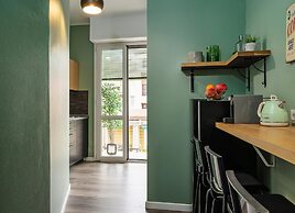 Italianway - Bartolini 9 - Grande