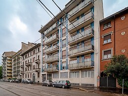 Italianway - Bartolini 9 - Grande