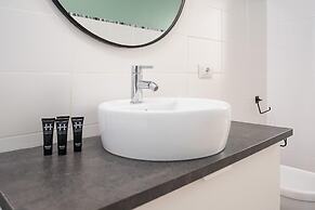 Italianway - Bartolini 9 - Grande