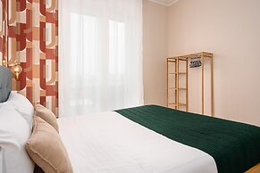 Italianway - Bartolini 9 - Grande