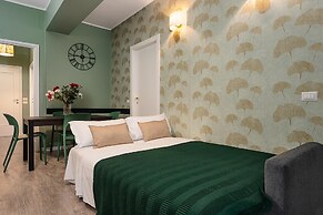 Italianway - Bartolini 9 - Grande