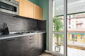 Italianway - Bartolini 9 - Grande