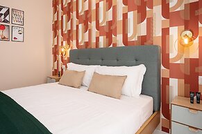 Italianway - Bartolini 9 - Grande