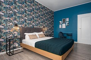 Italianway - Bartolini 9 - Grande