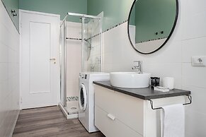 Italianway - Bartolini 9 - Grande