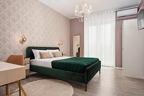 Italianway - Bartolini 9 - Grande