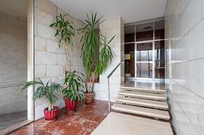 Italianway - Bartolini 9 - Grande