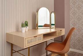 Italianway - Bartolini 9 - Grande