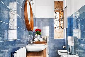 Italianway - Montello 10