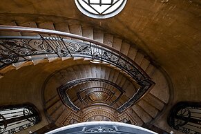 Italianway - Montello 10