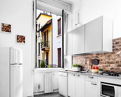 Italianway - Montello 10