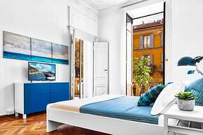 Italianway - Montello 10