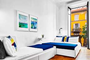 Italianway - Montello 10