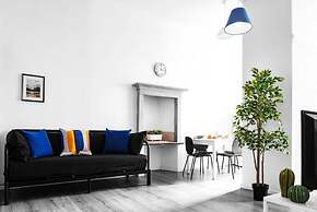 Italianway - Montello 10