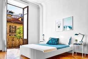 Italianway - Montello 10