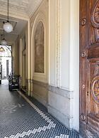 Italianway - Montello 10