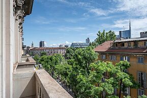 Italianway - Montello 10