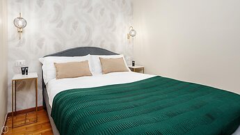 Italianway - Bartolini 9 - Piccolo