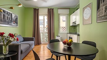 Italianway - Bartolini 9 - Piccolo