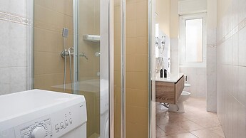 Italianway - Bartolini 9 - Piccolo