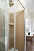 Italianway - Bartolini 9 - Piccolo