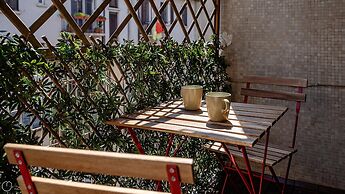 Italianway - Bartolini 9 - Piccolo