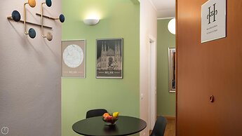 Italianway - Bartolini 9 - Piccolo