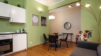 Italianway - Bartolini 9 - Piccolo