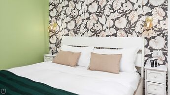 Italianway - Bartolini 9 - Piccolo