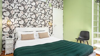 Italianway - Bartolini 9 - Piccolo