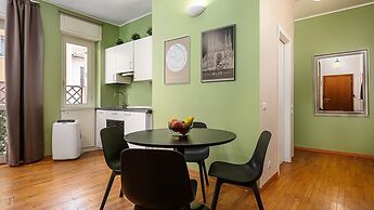 Italianway - Bartolini 9 - Piccolo