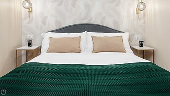 Italianway - Bartolini 9 - Piccolo