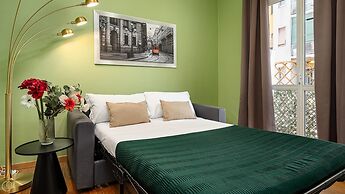 Italianway - Bartolini 9 - Piccolo