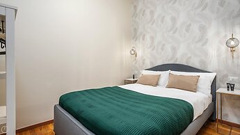 Italianway - Bartolini 9 - Piccolo