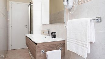 Italianway - Bartolini 9 - Piccolo