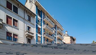 Italianway - Bartolini 9 - Piccolo