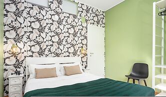 Italianway - Bartolini 9 - Piccolo