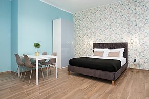 Italianway - Monza 39 - B