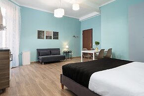 Italianway - Monza 39 - B