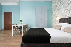 Italianway - Monza 39 - B