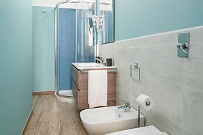 Italianway - Monza 39 - B