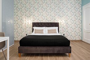 Italianway - Monza 39 - B