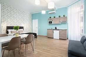 Italianway - Monza 39 - B