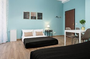 Italianway - Monza 39 - B