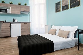 Italianway - Monza 39 - B