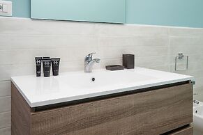 Italianway - Monza 39 - B