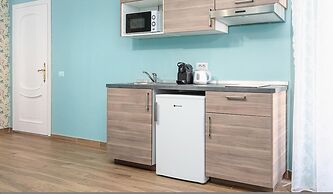 Italianway - Monza 39 - B