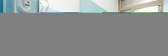 Italianway - Monza 39 - B