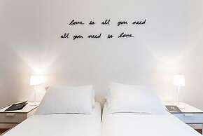 Italianway - Como 12